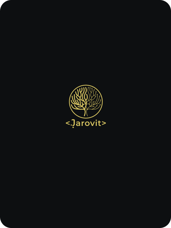Evgeniy Mokin